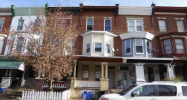3421 N 22nd St Philadelphia, PA 19140 - Image 17323966