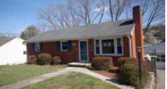 3430 Troxell Rd SE Roanoke, VA 24014 - Image 17323995