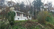 4737 Ylw Mtn Rd Roanoke, VA 24014 - Image 17323996