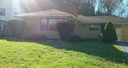3050 S Wildwood Dr Covington, VA 24426 - Image 17323934
