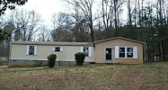 13340 Dykeland Rd Amelia Court House, VA 23002 - Image 17323930