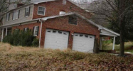 8217 S Mountain Rd Pound, VA 24279 - Image 17323942