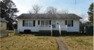 1512 Stratford St Portsmouth, VA 23701 - Image 17323932