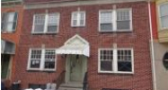 582 W Market St York, PA 17401 - Image 17323952