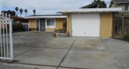 28013 POMPANO AVENUE Hayward, CA 94544 - Image 17323983