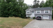 1580 Wynfield Dr Auburn, GA 30011 - Image 17323915