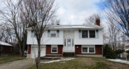 418 Maria Ave Gibbstown, NJ 08027 - Image 17324025