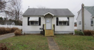 26 N Orchard Street Gibbstown, NJ 08027 - Image 17324024