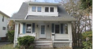 15 Summit Ct Mansfield, OH 44906 - Image 17324097