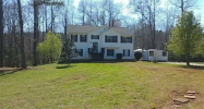 805 Sandy Ct Bethlehem, GA 30620 - Image 17324011