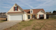 305 Ron Dr Bethlehem, GA 30620 - Image 17324012