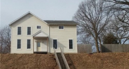 817 Fuller St Muscatine, IA 52761 - Image 17324016