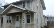 234 Watervliet Ave Dayton, OH 45420 - Image 17324035