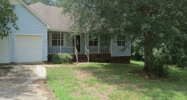 271 Faith Ave Jacksonville, AL 36265 - Image 17324028