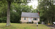 207 West Union Street Ashland, MA 01721 - Image 17324002