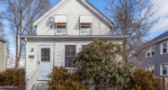 29 Tremont St Norwood, MA 02062 - Image 17324003