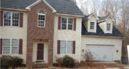 50 Andrea Dr Clayton, NC 27527 - Image 17324020