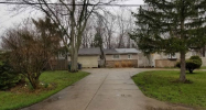 6524 Elmwood Rd Mentor, OH 44060 - Image 17324065