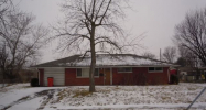 101 North Weger Ave Lima, OH 45807 - Image 17324053