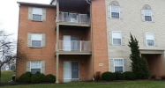 7900 JESSIES WAY Unit 201 Hamilton, OH 45011 - Image 17324060