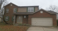 3669 Stockbridge Ln Hamilton, OH 45011 - Image 17324061