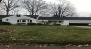 1337 Stuart St NW Massillon, OH 44646 - Image 17324001