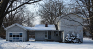 5444 E Heisley Rd Mentor, OH 44060 - Image 17324063