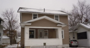 559 Cortlandt Ave Lima, OH 45801 - Image 17324054