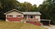 422 SHRINE RD Springfield, OH 45504 - Image 17324070