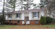 1511 George Douthit Dr SW Jacksonville, AL 36265 - Image 17324029