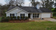 915 Nature Trl Bethlehem, GA 30620 - Image 17324010