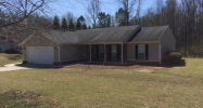 509 Pin Oak Dr Bethlehem, GA 30620 - Image 17324009