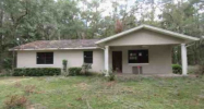 2354 E Daybreak Lan Floral City, FL 34436 - Image 17324031