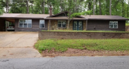 9054 E Parkway N Lauderdale, MS 39335 - Image 17324026