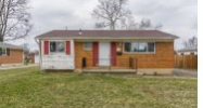 3996 Barthel Ave Columbus, OH 43227 - Image 17324154