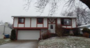 1740 Gettysburg Dr Lorain, OH 44053 - Image 17324127