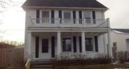 3450 Reid Avenue Lorain, OH 44055 - Image 17324128