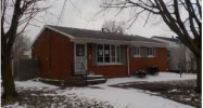 1234 Pennsylvania A Lorain, OH 44052 - Image 17324123