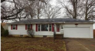 1234 Parkway Dr Lorain, OH 44053 - Image 17324129