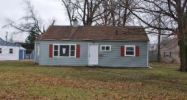 2530 Homewood Dr Lorain, OH 44055 - Image 17324130