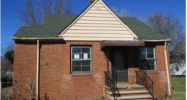 24381 Mavec Ave Euclid, OH 44123 - Image 17324106