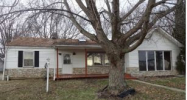 3211 Kneirim Dr Lorain, OH 44053 - Image 17324124