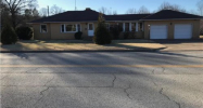315 S Harlin Dr West Plains, MO 65775 - Image 17324132