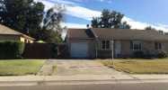 2818 Princeton Ave Stockton, CA 95204 - Image 17324167