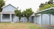 450 East Noble Street Stockton, CA 95204 - Image 17324166