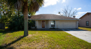 8448 N Pikes Peak Dr Jacksonville, FL 32244 - Image 17324180