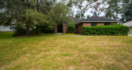 12445 S Mariah Ann Ct Jacksonville, FL 32225 - Image 17324181