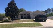 659 East Martin Lakes Drive Jacksonville, FL 32220 - Image 17324178