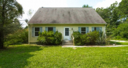 23762 SCHELL RD Millsboro, DE 19966 - Image 17324186
