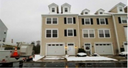 35763 S GLOUCESTER CIR Millsboro, DE 19966 - Image 17324188